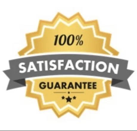 La garentie du boutique 